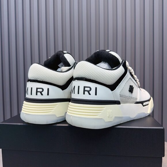 AMIRI Quick-drying lightweight walking shoes - Picture 5 of 6